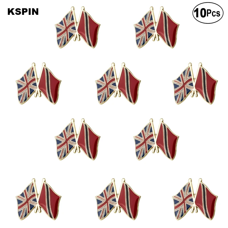 10 قطعة مجموعة Moroni شارة التلبيب دبوس العلم شارة بروش دبابيس شارات #4