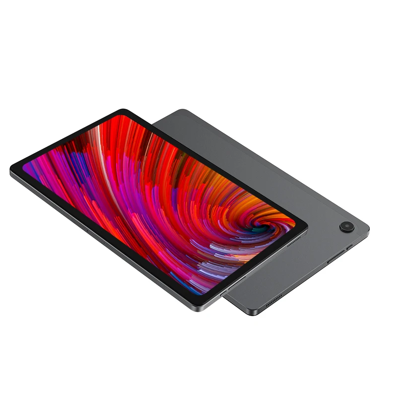 Alldocube-Tablette iplay50 10.4, 4 Go, 6 Go de RAM, 64 Go, 128 Go, Dean UNISOC T618, Octa Core, Android 12 Pad, 6000mAh, GPS, Smartphone, Sub