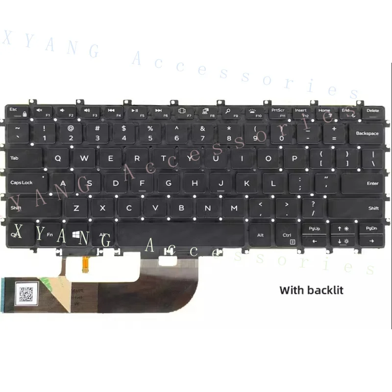 pp-for-dell-xps-9575-2-in-1-precision-5530-laptop-backlit-keyboard