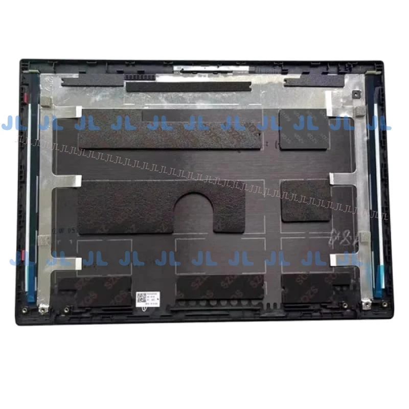 

JL 5CB1L57754 Новая задняя крышка ЖК-дисплея FHD RGB для ThinkPad T14s Gen4 21F6 21F7