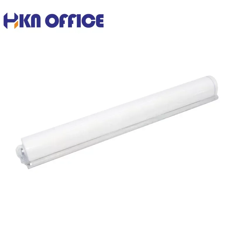 

1 шт., 16 м масляный ролик для очистки фьюзера для Ricoh MP 7500 9002 6001 6002 7001 8001 6000 7000 6500 AF2051 2060 2075 B140-4181