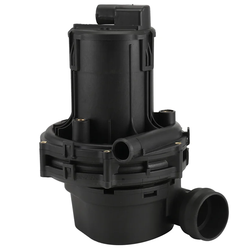 Auto Secundaire Luchtinjectiepomp 11721744490 Past Voor BMW 323I 323Is M3 328I 1996-1999-X67A