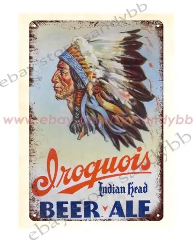 1R,Iroquois Indian … - image