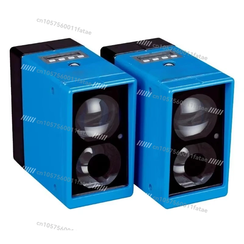 Secure Digital Input Module ISD400-7211 for Industrial Automation