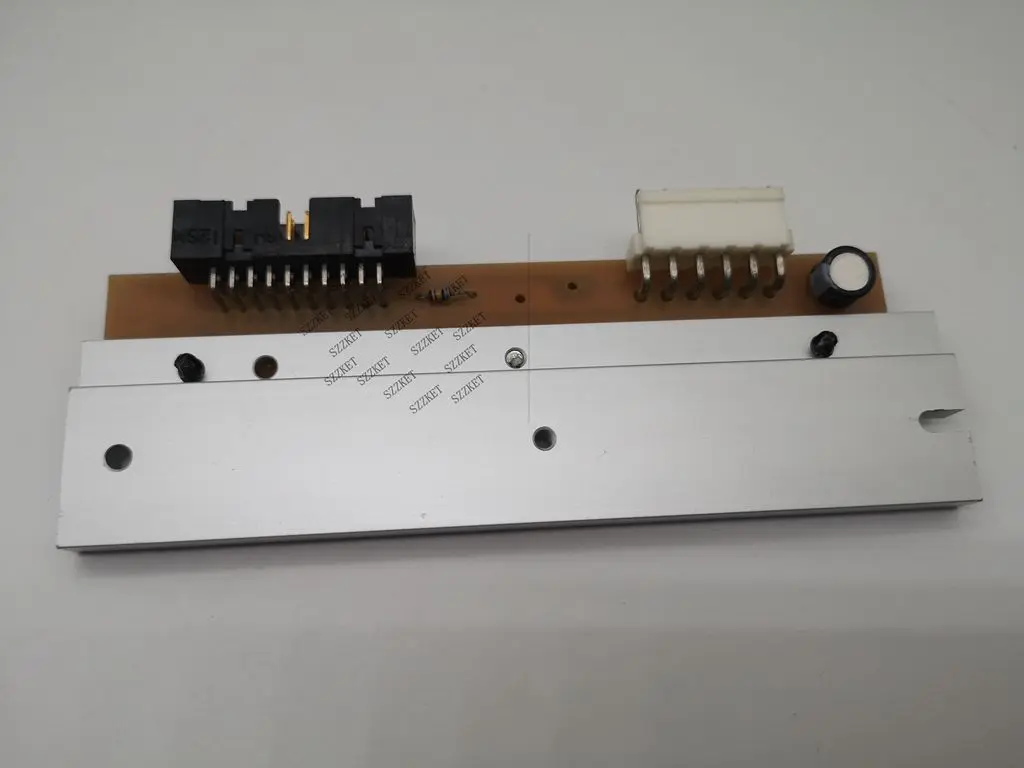 New original  i-4208 Thermal Printhead KPW-104-8TBB4 Barcode Printer Print Head KPW-104-8TBB4  for Datamax I-4208E PHD20-2181-01