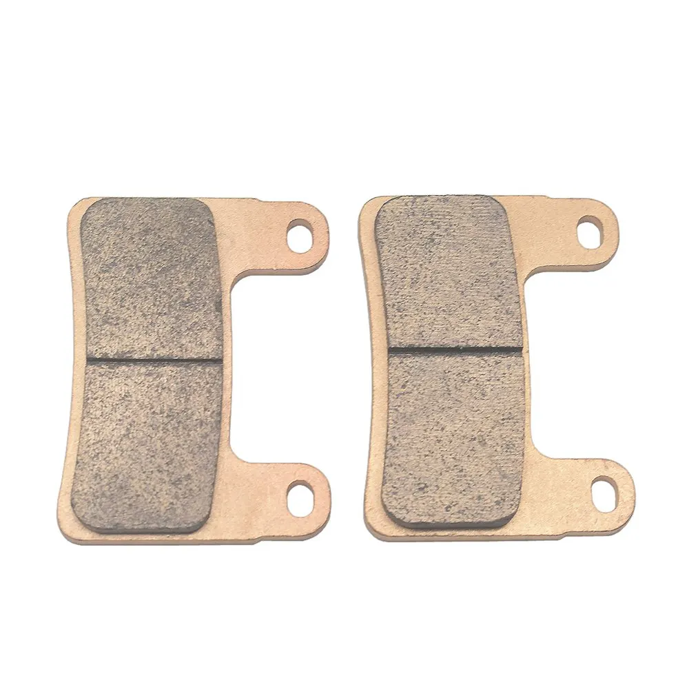 مكابح أمامية وخلفية من النحاس لسيارات BMW R1250 GS/RT /TE /R R1250GS Adventure R1250 RT R1250RT R1250TE R1250R 2019 20 2021 #3