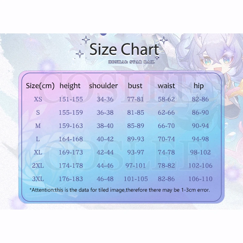 COSLEE Elysia Cosplay Honkai Impact 3 Costume Sweet Memories Dal.Komm Dress Uniform Women Clothing Halloween Party Outfit Game