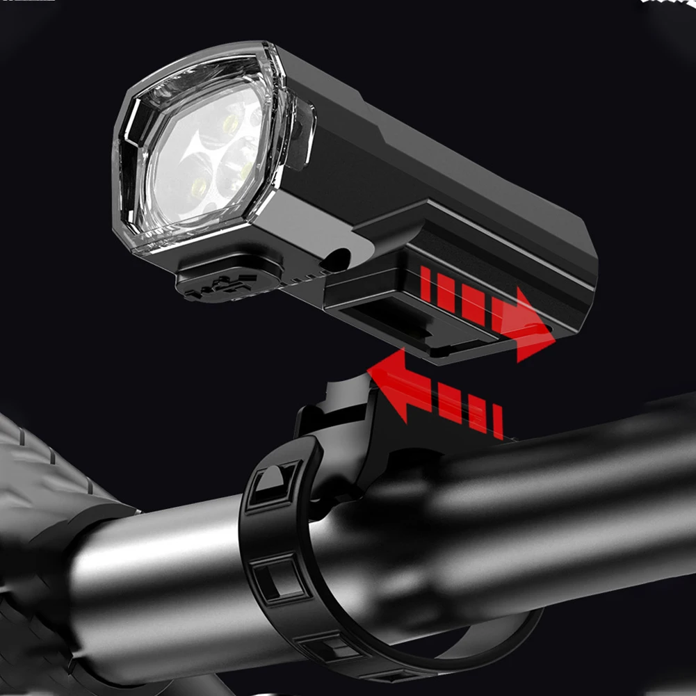 lanterna-frontal-led-para-bicicleta-super-brilhante-luz-de-seguranca-a-prova-d'Agua-recarregavel-acessorios-de-ciclismo-com-3-niveis-de-intensidade