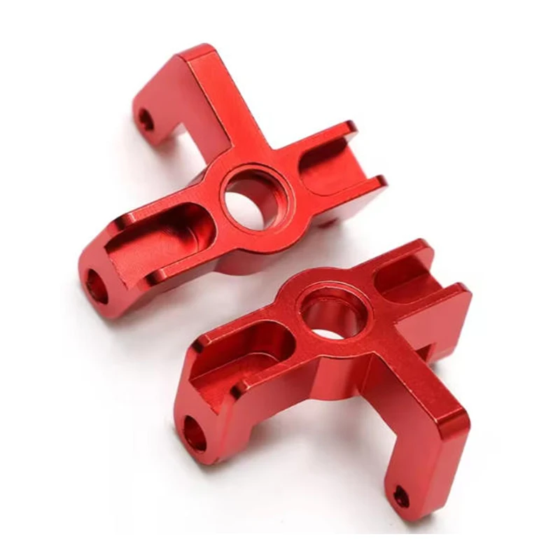 Custom High Precision Cnc Machining Aluminum Drone Parts CNC Machining Service