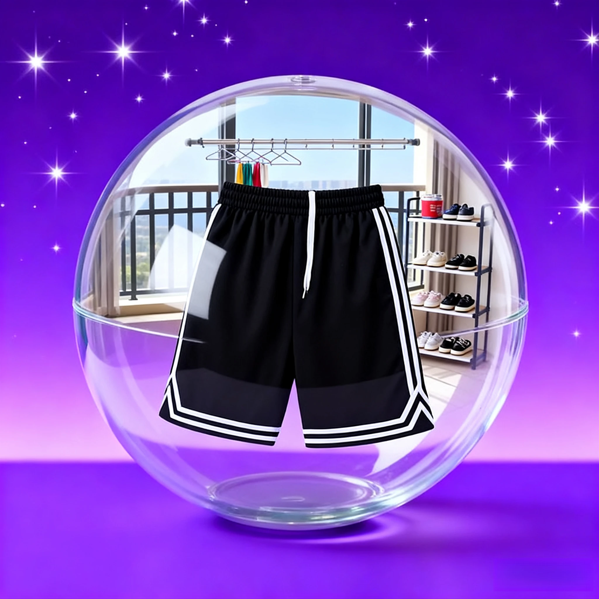 صندوق مفاجأة غامضة حقيبة أعمى عشوائية مليئة بالهدايا غير المتوقعة، هدية مفاجأة مثالية للأطفال والمراهقين والكبار #4