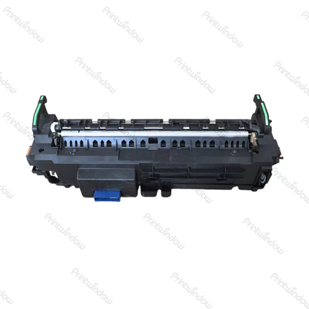 Original disassembly Fuser Unit for Gestetner DSC1220 1225 1230 1235 Heating Assembly