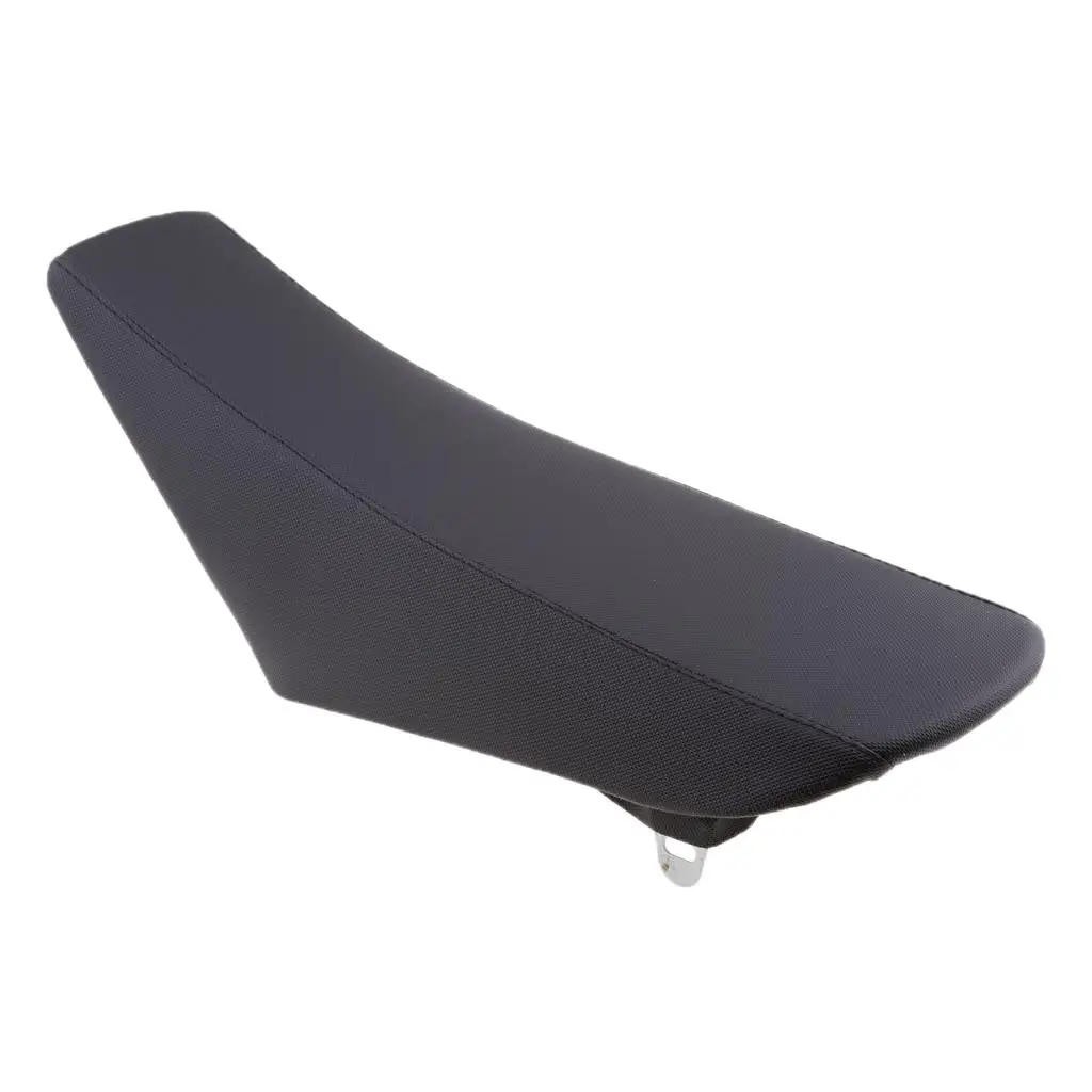 Foam Seat for CRF50 110 125 140cc , for 110/125/140cc, 525*180*105mm