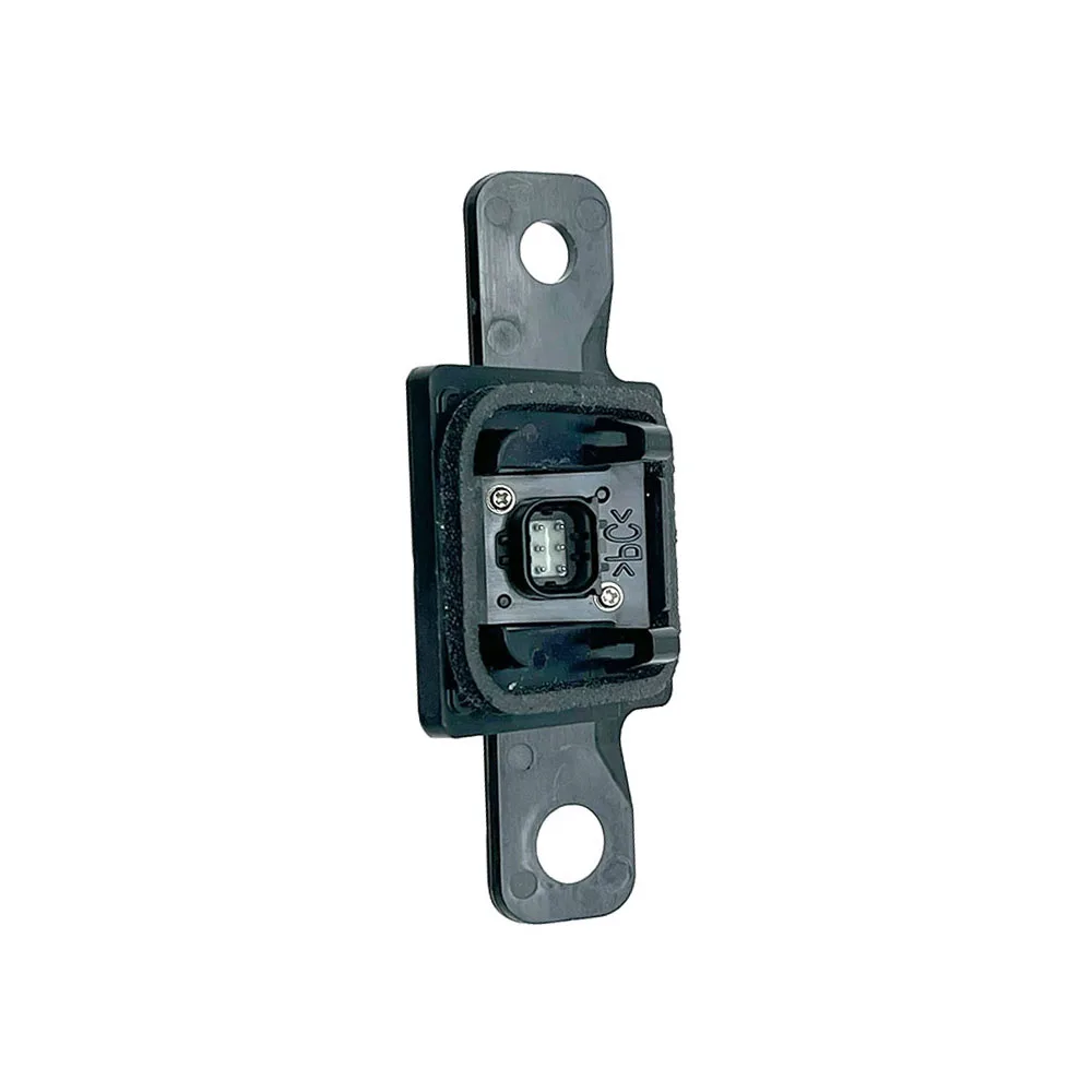 867900 N020 86790-0N020 มุมมองด้านหลังสํารองที่จอดรถย้อนกลับกล้องสําหรับ 2015-2018 Toyota CROWN