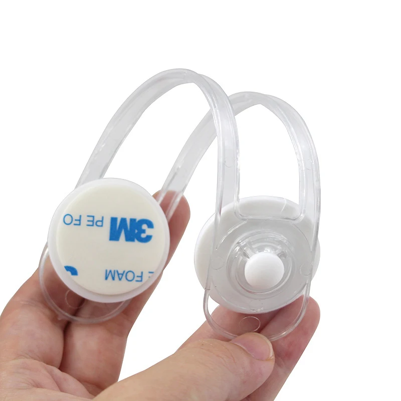 

1/10pcs Baby Cabinet Locks Strap Drawer Lock Child Anti Opening Refrigerator Lock Home Baby Anti Pinch Safety Protection Buckle