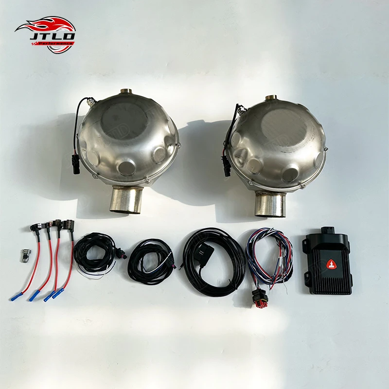 

JTLD Vehicle electronic equipment, sound amplifier, electronic drum + THOR controller，Smartphone controller with remote control