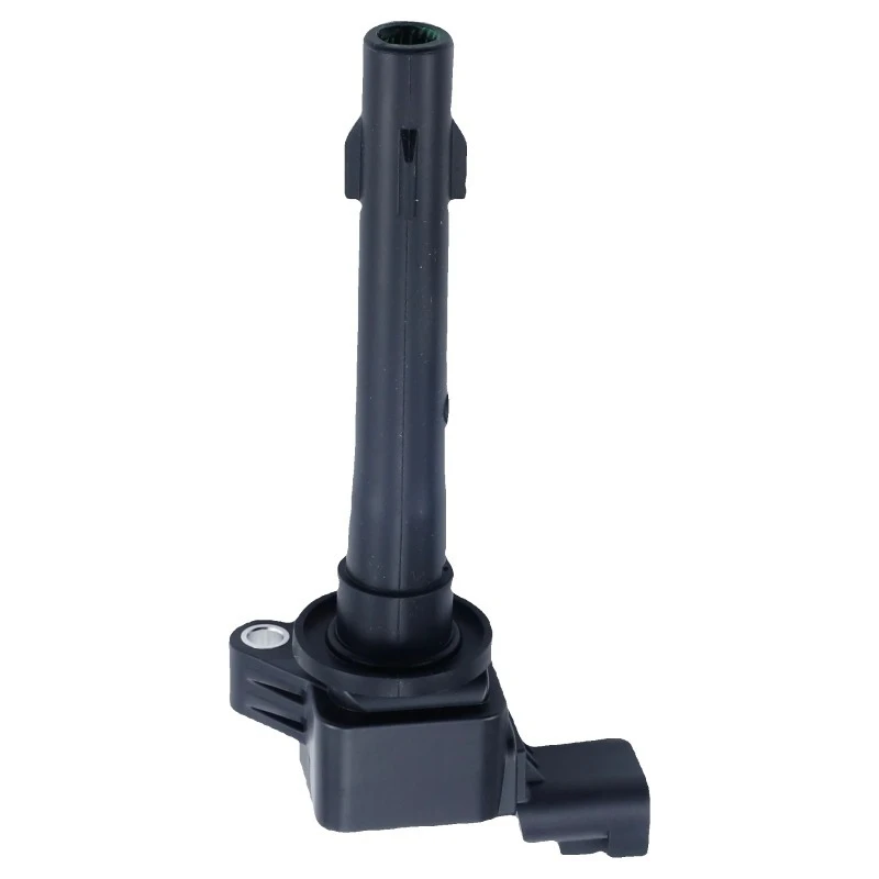 Ignition Coil F01R00A084 F01R00A081 UF851 24105479 For Baojun 310 310W 360 510 610 630 730 RC-5 RM-5 RS-3 Buick Excelle 1.5L