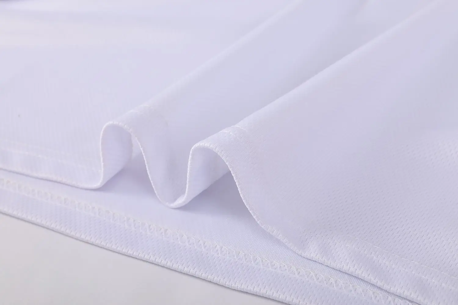 أزياء المرأة تريند عشرة 25 كرة القدم الأمريكية جيرسي هالوين حفلة عيد الميلاد هدية الرجال قميص رياضي كبير الحجم تنفس