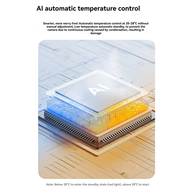 Full-Fb-Cr01S Camer… - image