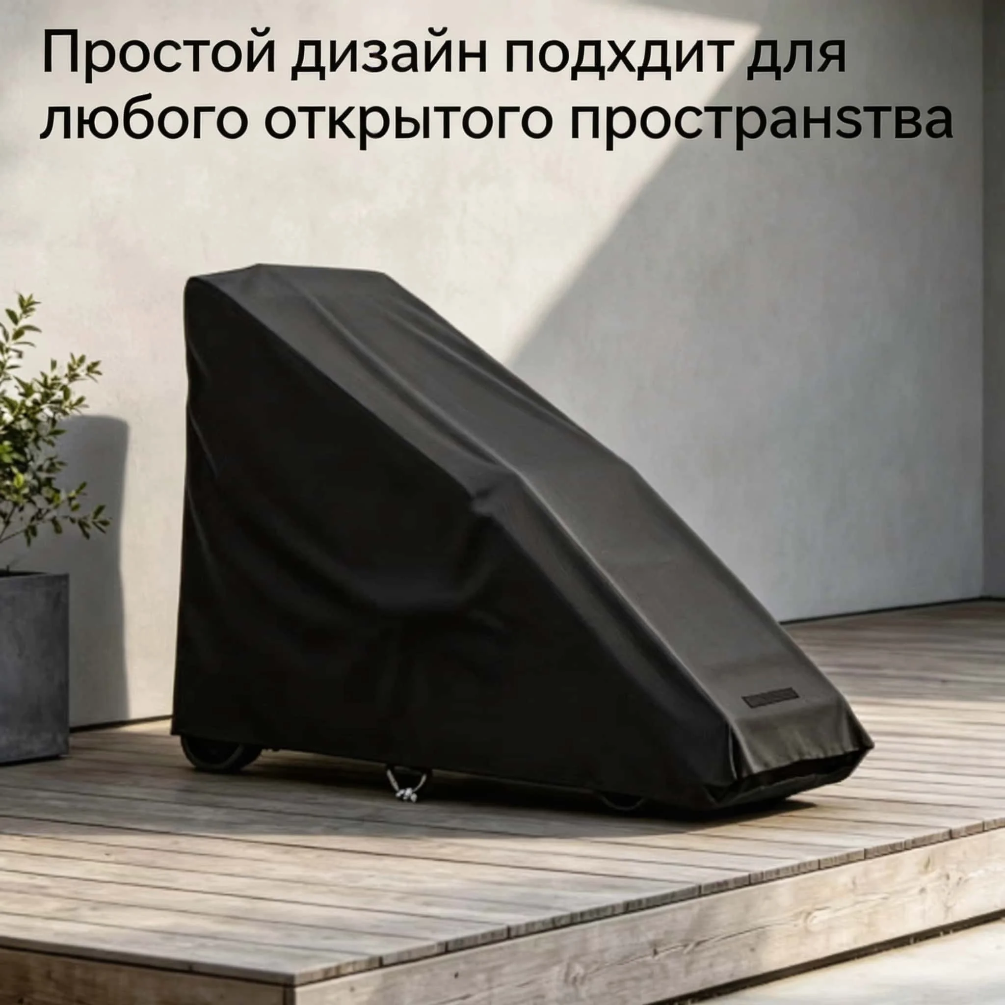 Black Ceiling Zero Gravity Lounger 420D Oxford Cloth Suitable for Terraces and Gardens