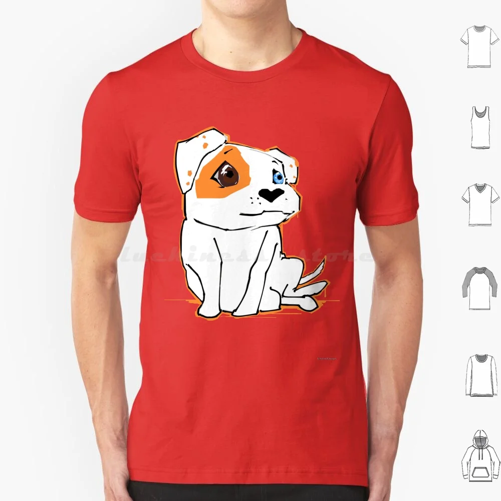 Doux miel Beardog t-shirt hommes femmes enfants 6xl Pitbull doux mignon aimant Adorable innocent compassion connaissement fidèle