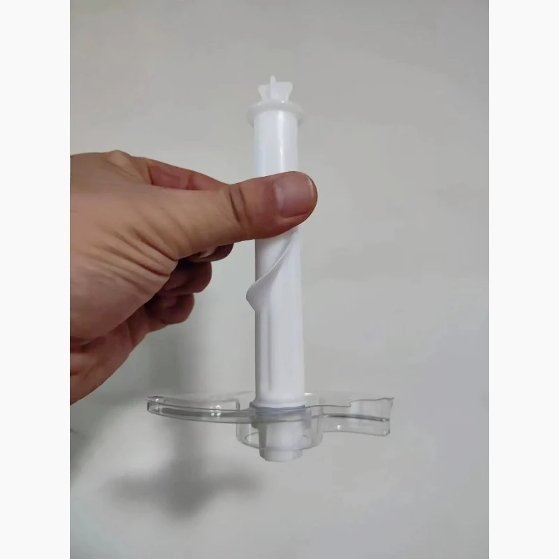 Suitable for Braun MQ545, 5045, 745/7045, 1.25 Liters Cooking Machine Meat Knife