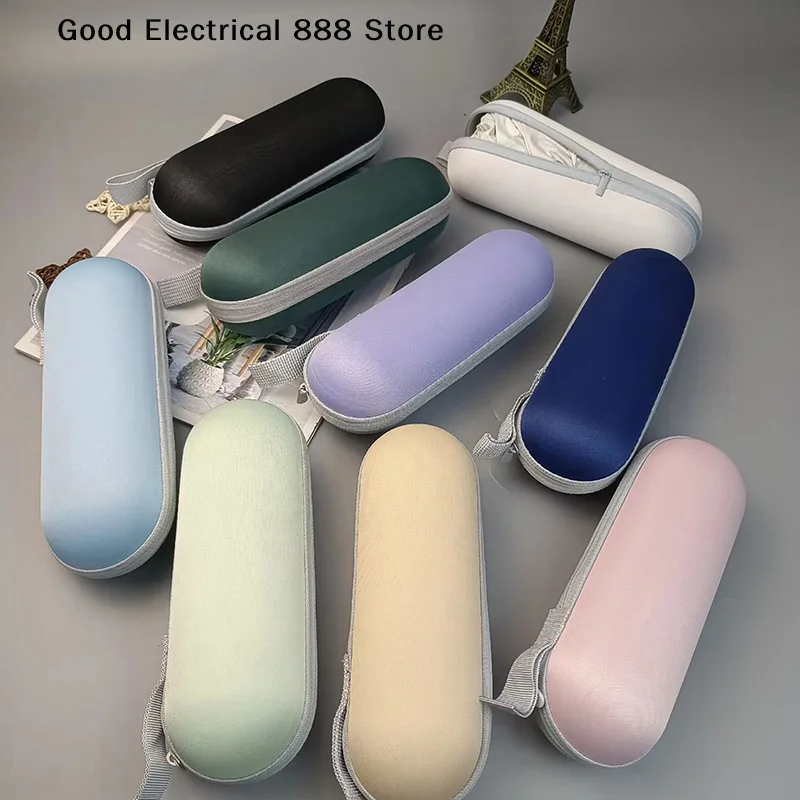 【G】1pc Umbrella Storage Bag Clutch Type Absorbent Folding Umbrella Bag Go Out Portable Waterproof Storage Bag