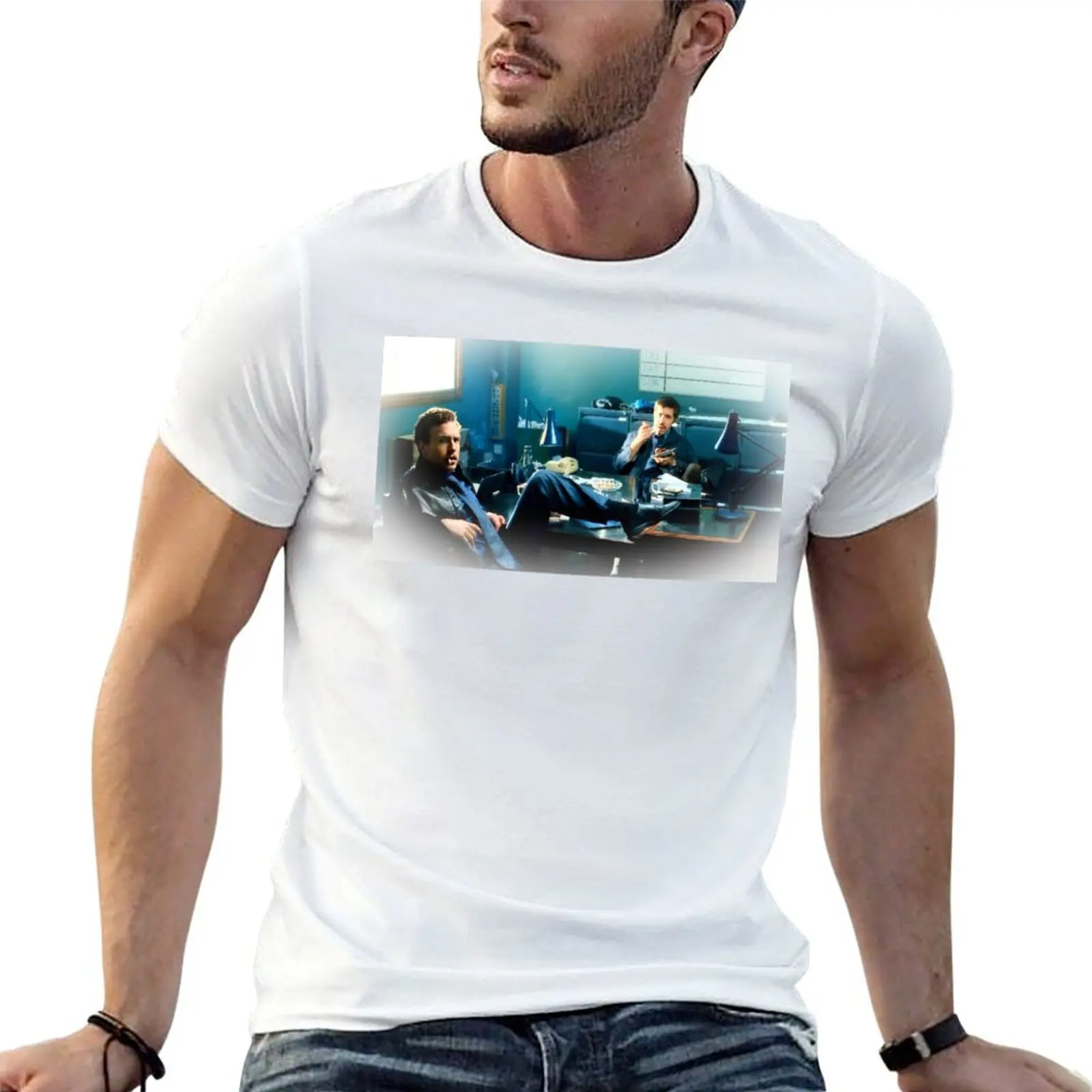 Andy & Andy 08 (Alt…