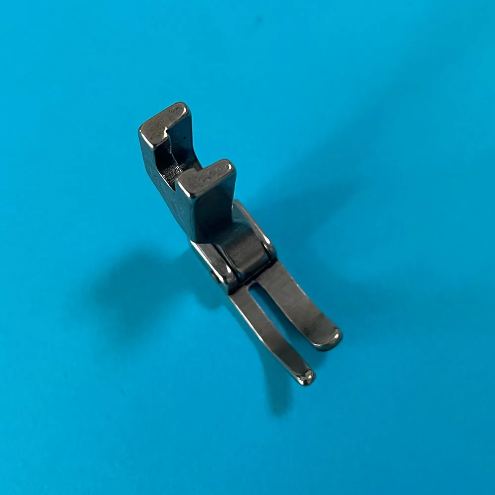 Presser Foot #149027 (P27) For Industrial Needle Feed Type Sewing Machine