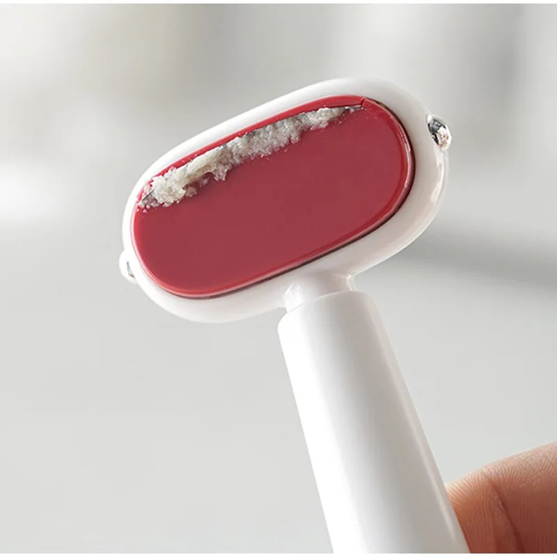 2026 Interessante Geschenke Professionelle Fußtherapie-Werkzeuge Doppelseitiger Hornhautentferner für abgestorbene Haut und harte Krusten – Detail 7