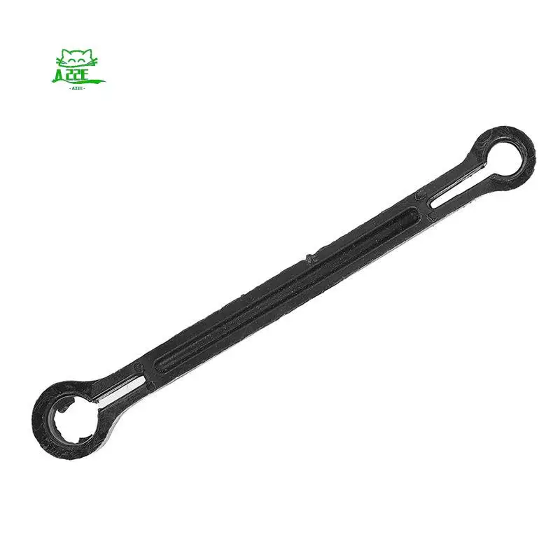 A22E-Throttle Linkage Swirl Throttle Link Shaft 31216460-PM5433 31216460 For Volvo D5 C30 C70 S40 V50 S60 S80 V70 XC90 XC60 Part