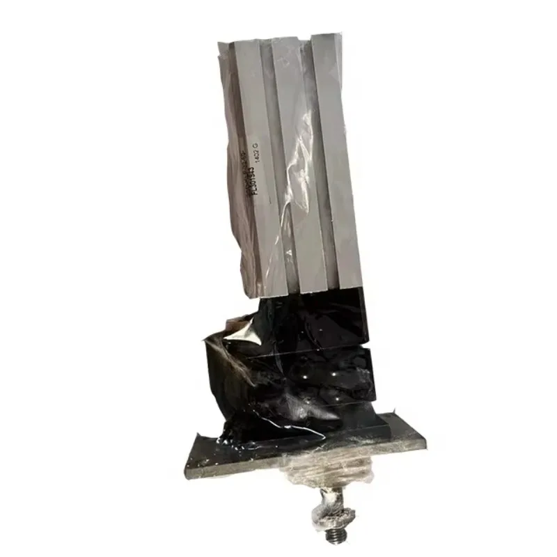 Pneumatic Cylinder Automatic PCB Screen Spare Parts SSD-KLF-32-60-FL301943  air Cylinder