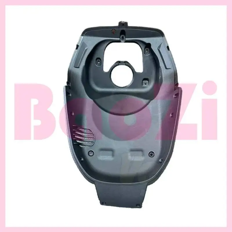 

Задняя перегородка переднего амортизатора для Aprilia Srgt 200