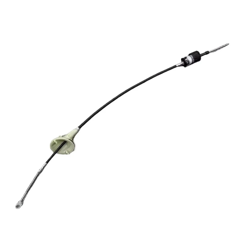 UCV500060 Brand New Transmission Shift Cable For Land Discovery3/4 LR3 LR4 4.4 5.0 6A/T