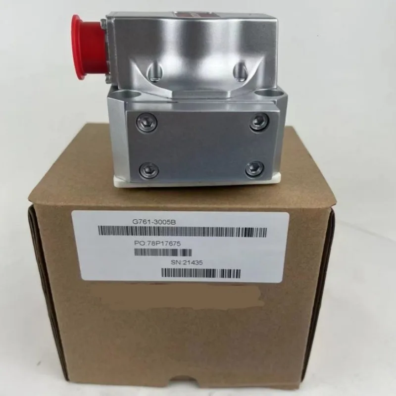

G631 Series Hydraulic Valve G631-3010B G631-3005B G631-3006B G631-3008B G631-3800B Servo Valve