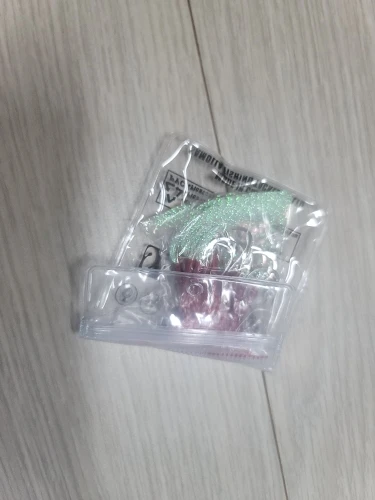 구매후기