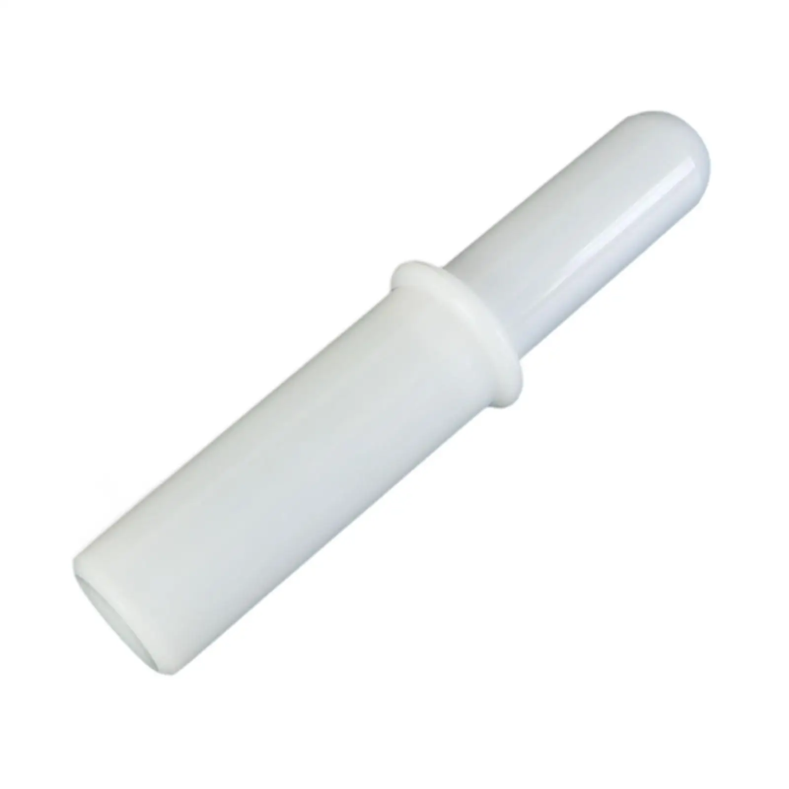 Meat Grinder feed Rod Multiuse Meat Grinder Tool for Cooking