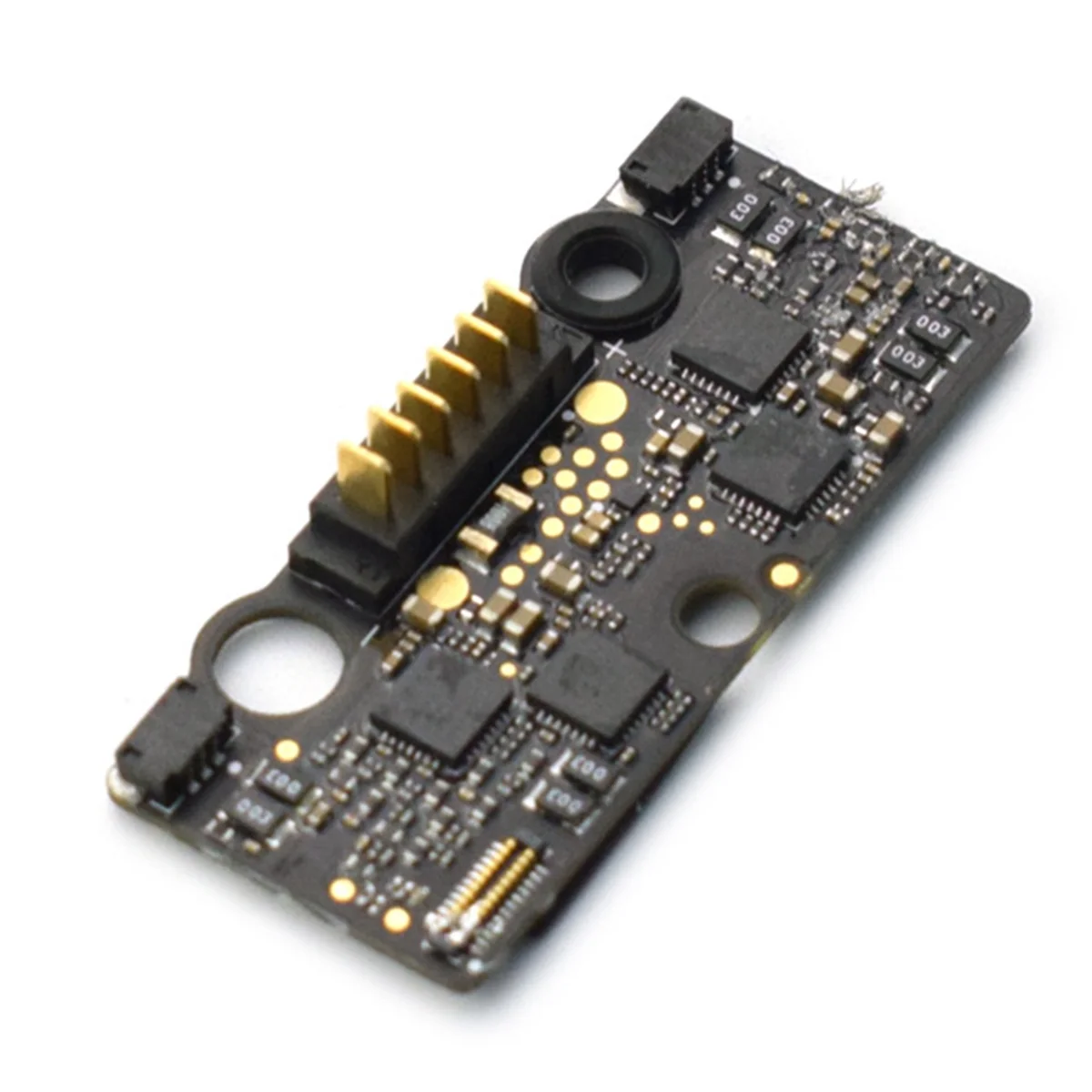 【2025{Electronics】{…