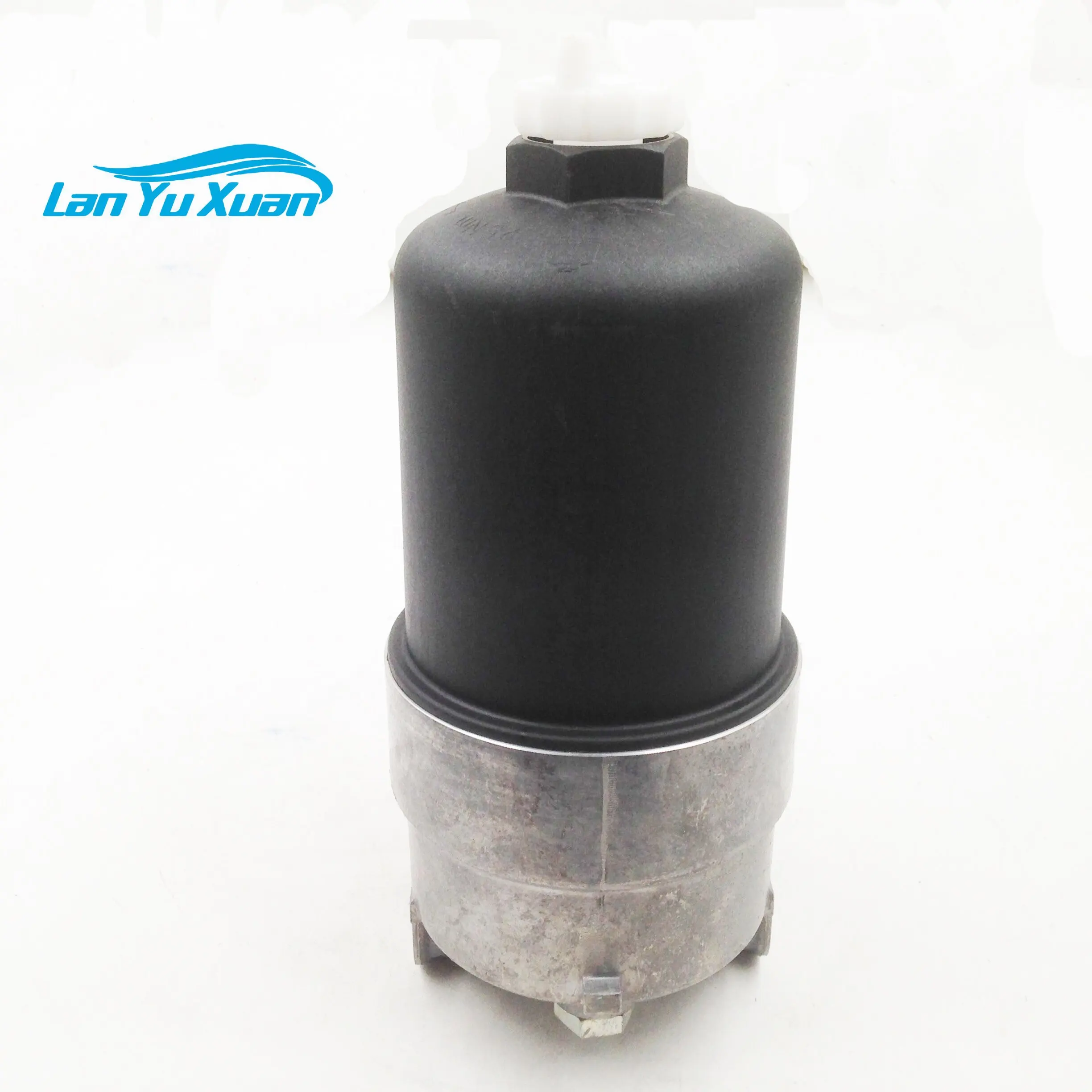 

Deutz BFM1013 fuel filter 02113159