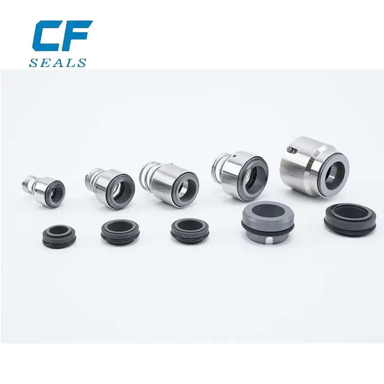 

Manufacturer High Quality Heavy Du ty Lowara Mechanical Seal for Pump