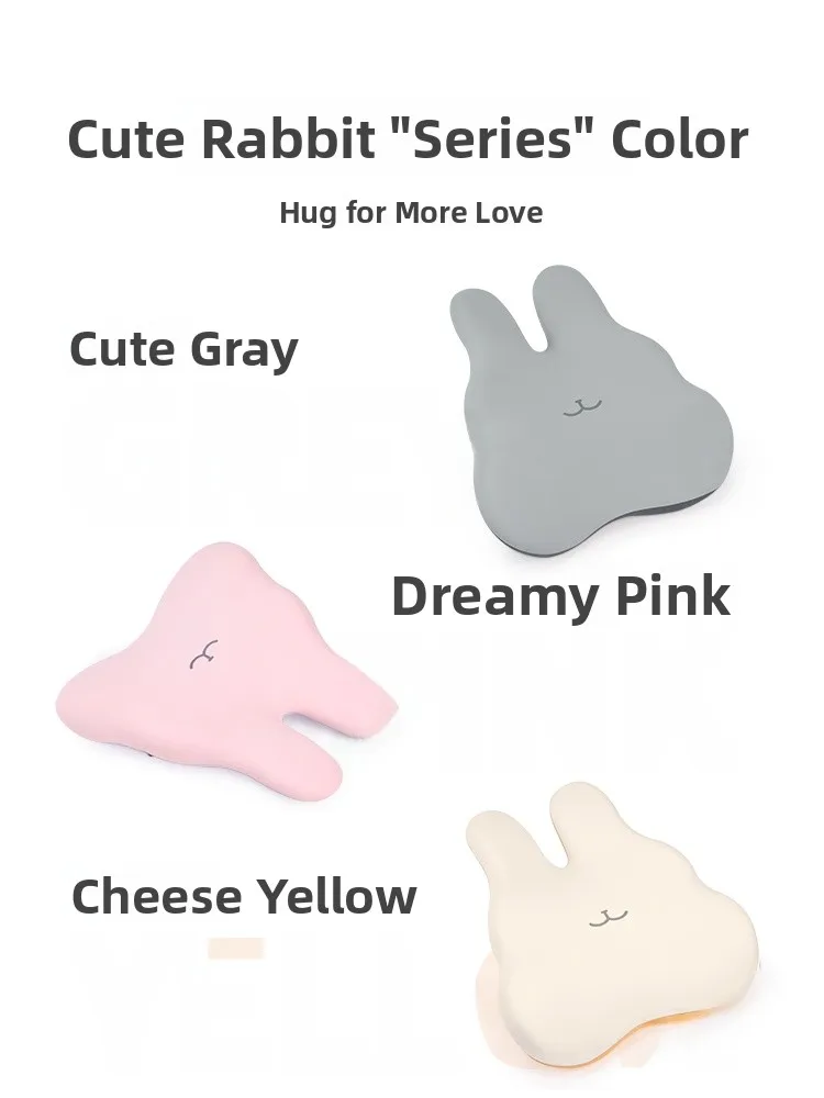 almohada-de-soporte-lumbar-de-es-viscoelastica-jago-cojin-para-respaldo-de-silla-de-oficina-almohadilla-para-asiento-p