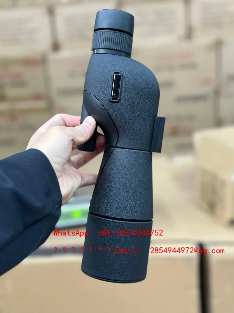 

Outdoor Portable Monoculars High Power High Definition Glasses