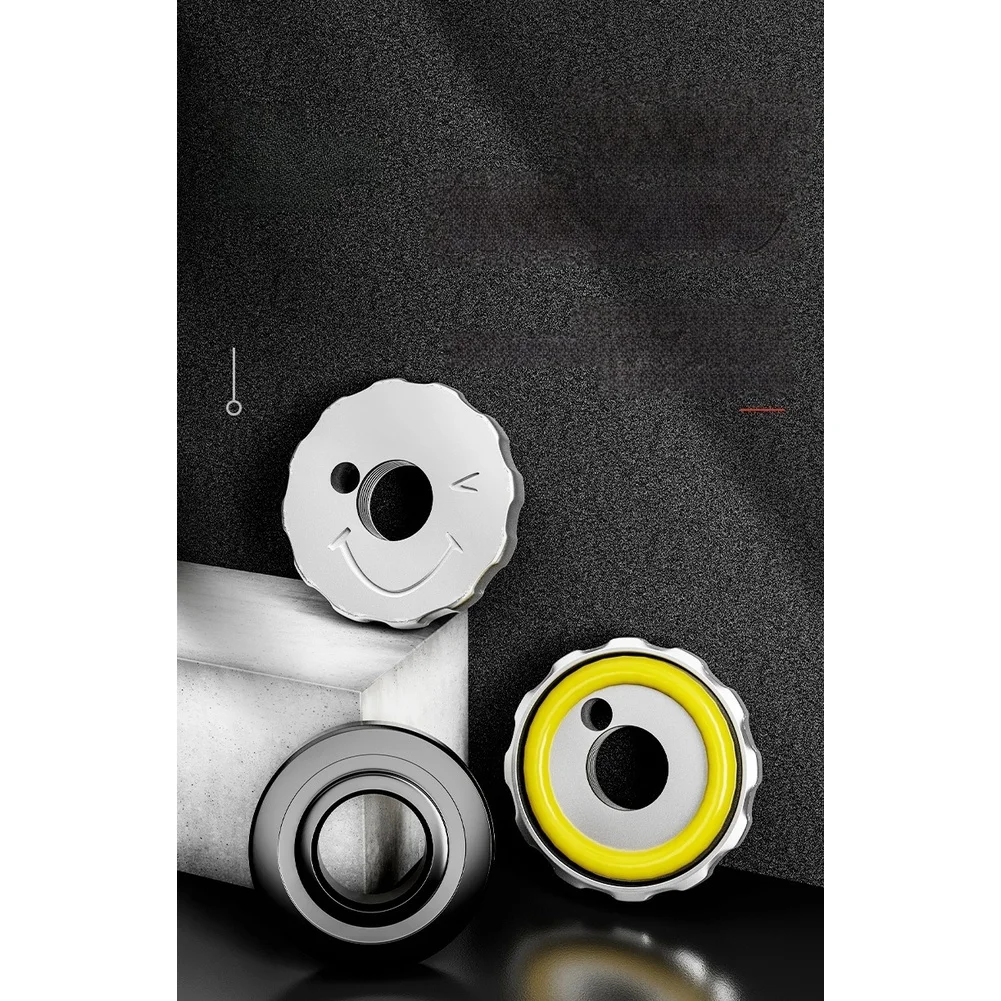 Angle Grinder Accessory Package Containing Two Pressure Plates and One Silicone Ring for M10 Thread Mounting Systems