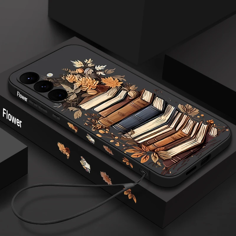 Creative Book Patte… - image