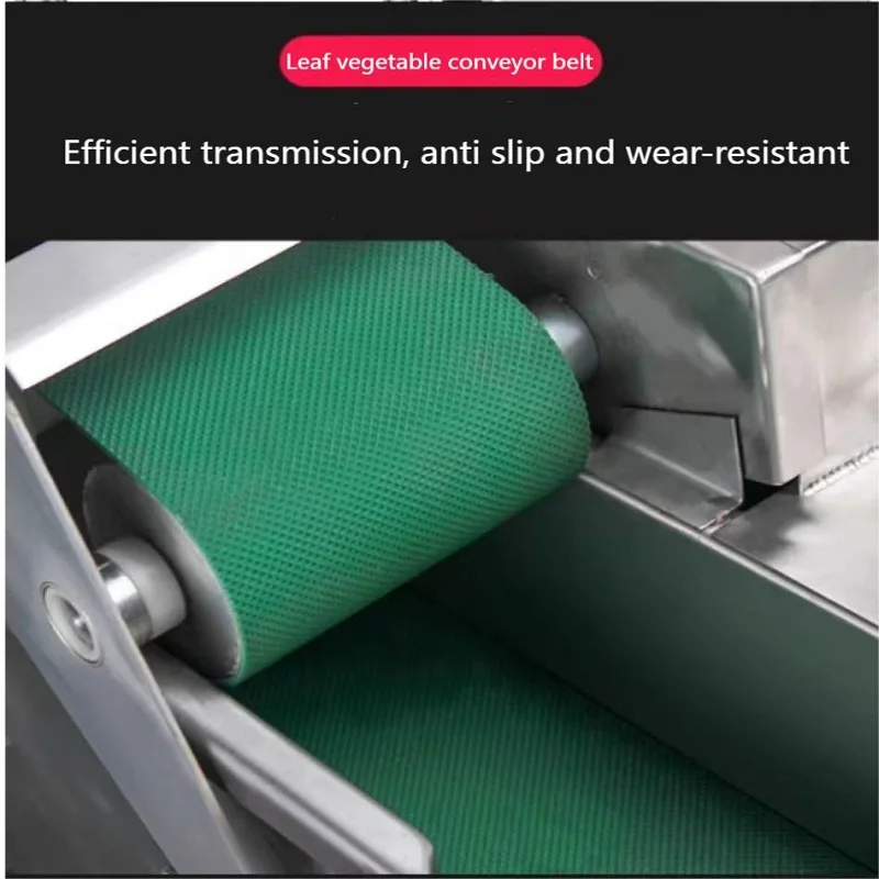 آلة قطع سعر المصنع آلة قطع سعر المصنع آلة قطع البطاطس المقلية