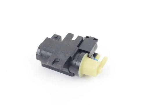 

Pierburg/ Turbocharger pressure regulating valve 7.00887.20.0F02 fits to 11747628987