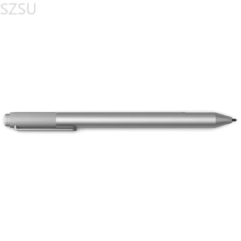

Интеллектуальный стилус SZSU для 3 4/3 для замены сенсорного пера