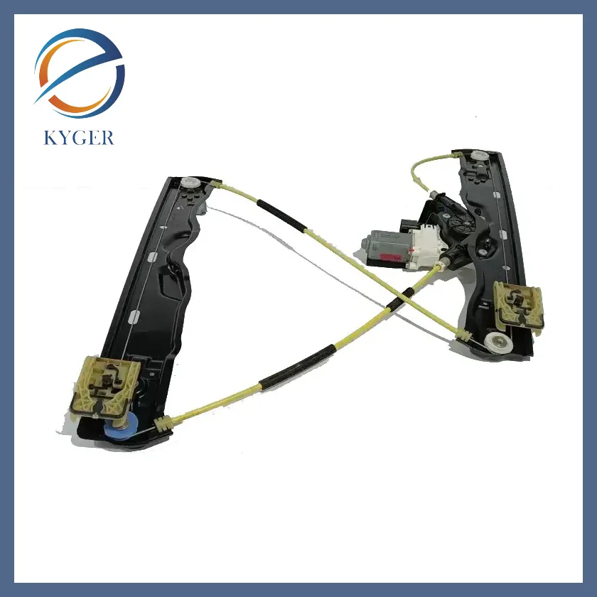 

Подходит для Land Rover Star RRV, стеклоподъемник левой передней двери LR093194 LR102429 LR124296