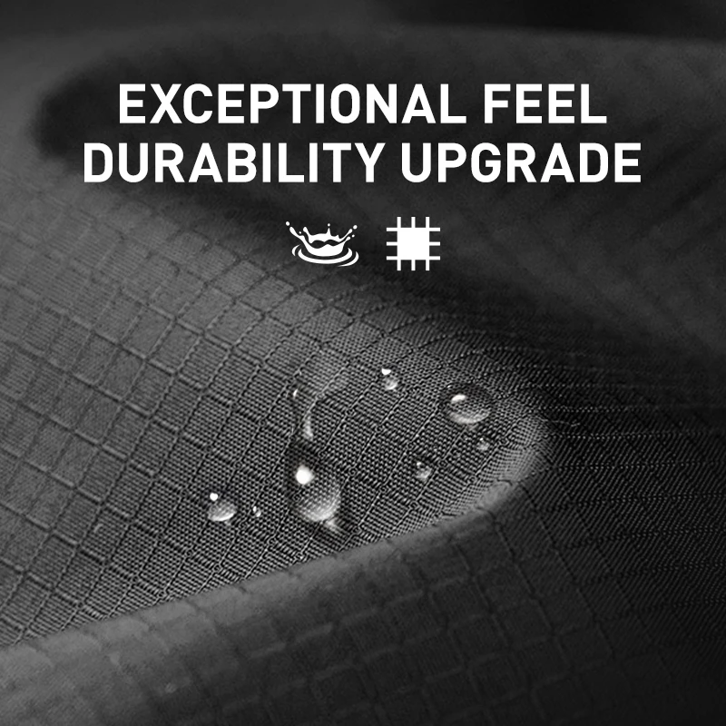 حقائب مارك رايدن كروس رياضية لركوب الخيل حقيبة ظهر صغيرة كاجوال حقيبة صدر للرجال حقيبة كتف حقيبة حبال #6