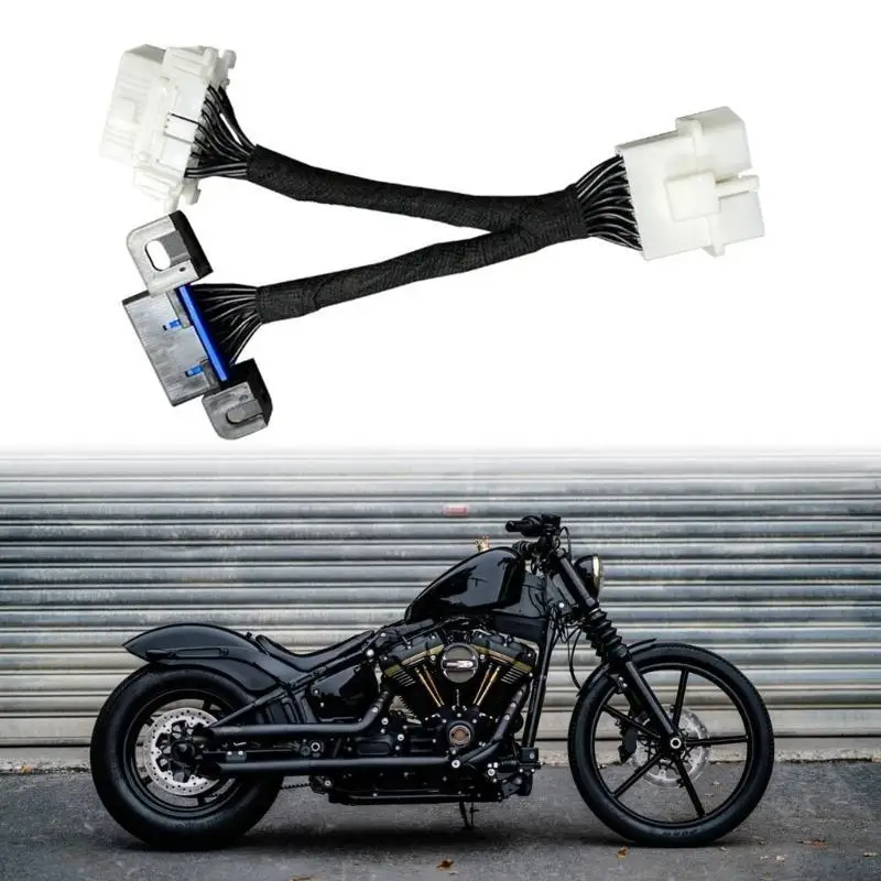 

G7NA 16PIN CAR OBD2 Удлинительное кабель obdii разъем разъема от 16pin als to