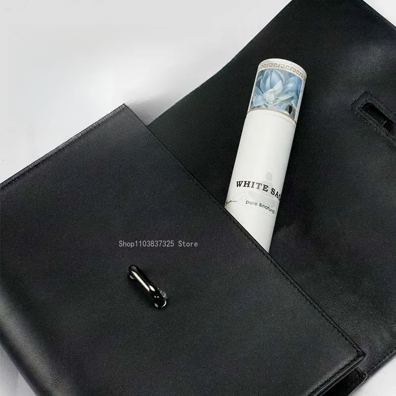 50g White Sage Short Incense Stick Household Fragrance Indoor/Study/Meditation/Soothing Purification Aromatherapy Joss Stick